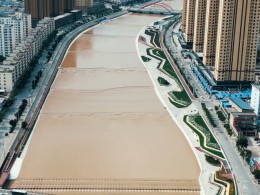 雙獎(jiǎng)加身載譽(yù)前行 我司獲評(píng)新疆輪臺(tái)機(jī)場項(xiàng)目優(yōu)質(zhì)合作企業(yè)