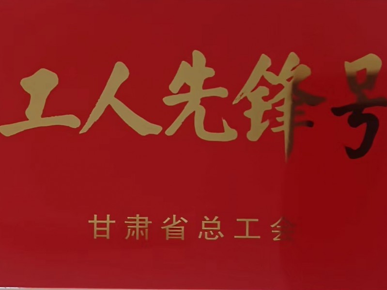 雙獎(jiǎng)加身載譽(yù)前行 我司獲評(píng)新疆輪臺(tái)機(jī)場項(xiàng)目優(yōu)質(zhì)合作企業(yè)